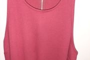 BNWT Gap dress, Cost 49.95 Euro New