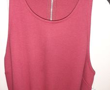 BNWT Gap dress, Cost 49.95 Euro New