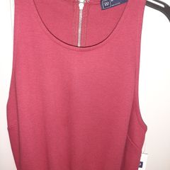 BNWT Gap dress, Cost 49.95 Euro New