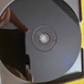 Shrek Treasure Hunt PlayStation1 Ps1 PlayStation2 Ps2 games Original Image 9