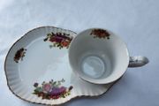 China Vintage "TV Set"/Tennis Set