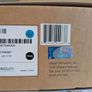 Ubiquiti UVC Camera and NVR Image 2