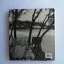century modern capturing the classic style and Ethne Clark Image 2
