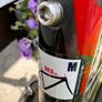 Fuji Road Bike Image 3
