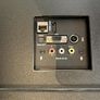 Panasonic 43" Full HD Smart LED Image 3