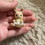 sylvanian Image 9
