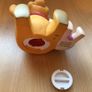 Winnie the pooh money box Image 5