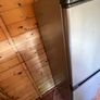 beko fridge freezer Image 3