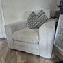 Sofa Image 3