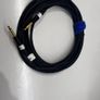 Various Size Mogami Jack Cables Image 7