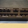 Corsair RM850x Power Supply Image 7