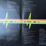 Pink Floyd - Dark Side of the Moon Image 2