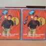 The Six Million Dollar Man: The Complete Series Blu-ray Image 4