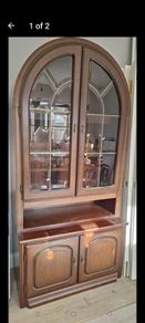 Beautiful Cabinet
