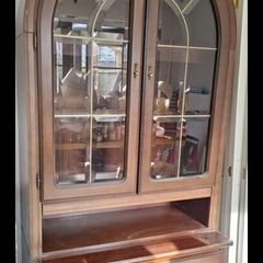 Beautiful Cabinet