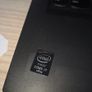 Lenovo ThinkPad X1 Carbon 3rd Gen (Touchscreen) Image 4