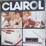 Vintage Clairol Ladies Mirror Image 2
