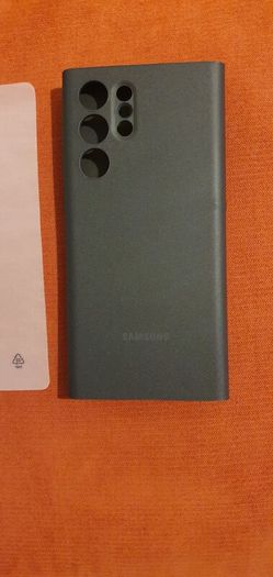 Phone Cover Big Clearout, Make An Offer