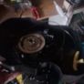 lawnmower Image 4