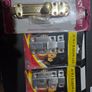 bolt x 3,brand new, never used Image 4