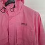 Adidas hooded jacket M Image 2