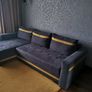Furniture Image 4