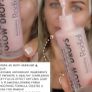 Rodial soft focus glow drops primer 31 ml Image 4