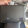 Lenovo X1 Carbon Image 3