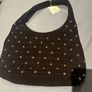 Suede bag Image 2