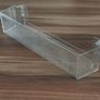 Fridge Freezer Parts - Drawers, Door Trays and Shelves Image 5