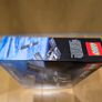 Lego 21321 International Space Station Image 5