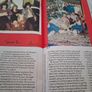 Queen/ Freddie Mercury / Mary Austin - Sunday Times Image 3
