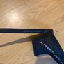 Cleveland frontline  putter Image 4