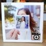 Fujifilm Instax SQ6 Instant Camera Image 3