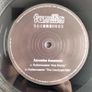 Amoeba Assassin  - Rollercoaster - Familia Recordings - QUALITY Late 90s Oldskool TRANCE Oakenfold BANGER! Image 5