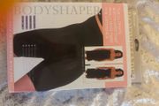 Brand new Ultimate Body shaper The total control undergarment Node size XL UK18 EU46 Postage included