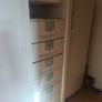 liebherr freezer Image 5