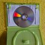 Fifa 13  xbox 360 games Original Image 5