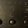 Marantz PM4000 Stereo Integrated Amplifier with Phono Input Image 7