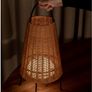 Floor Lamp / Portable Image 3