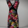 Beautiful Arianna Dress Image 4