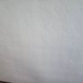 Free small double Image 2