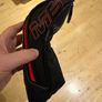 Taylormade M6 5 wood Image 9