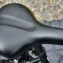 Lovely ladies bike in great condition Image 6
