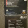 Otis Redding. 2 albums Collection: Otis Blue / The Definitive Collection. Image 5