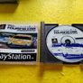Toca Touring car championship PlayStation 1 Ps1 PlayStation 2 ps2 games Original Pal version Image 5