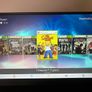 Xbox 360 E +35 Games Image 6