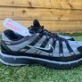 nike P6000 Image 2