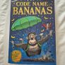 David Walliams book Image 3