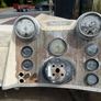 Boat Trailer Image 6